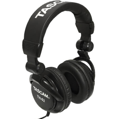 The Best Cheap DJ Headphones New Buying Guide